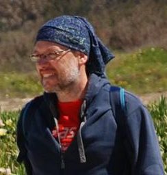 Sillero, Neftalí