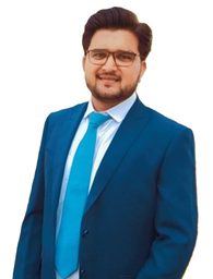 Zulfiqar, Faisal