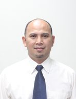 Anshari, Muhammad
