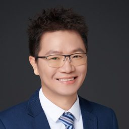 Hui Xu