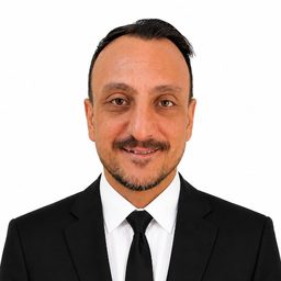 Ozkan, Oktay