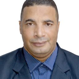 Khouya, Ahmed