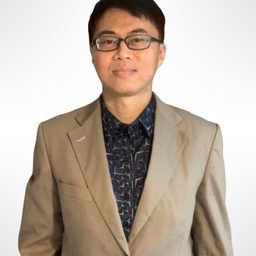 Leong Sing, Wong