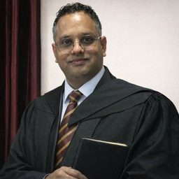 Gautam, Sneha