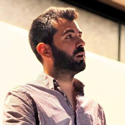 Zanos, Panos