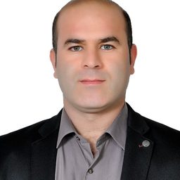 Mohammad Kaveh