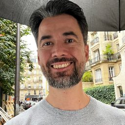 Antonio Colaprico