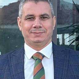 Houssein, Essam H.