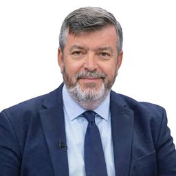 Marôco, João P.