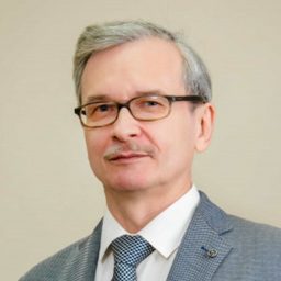 Varlamov, Oleg V.
