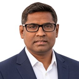 Sarker, Iqbal H.