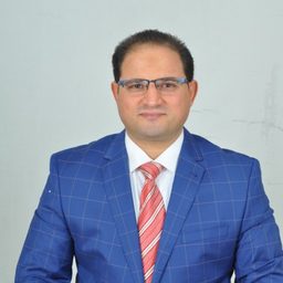 Ayman ELSABAGH