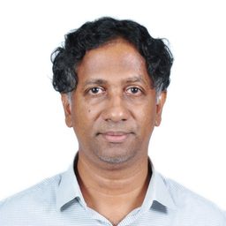 Wijesekara, Isuru