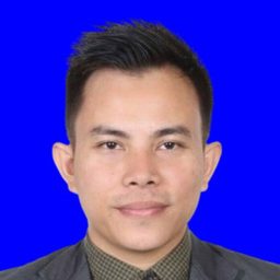 Syafiuddin, Achmad