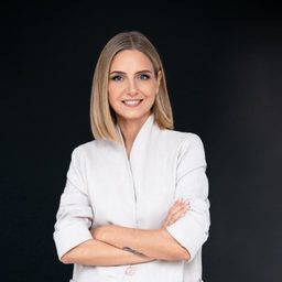 Kavaliauskienė, Ieva Meidutė