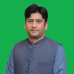 Afzal, Adeel