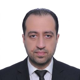 Zangana, Hewa Majeed