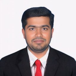 Dr. Sadhasivam Thangarasu