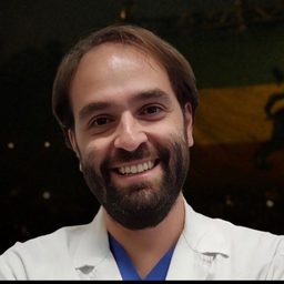 Gerardo Cazzato