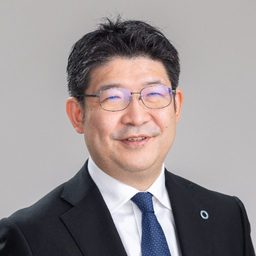 Daisuke Yabe