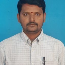 Dr Raghunath Kodi