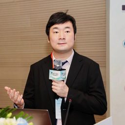 Heng Luo