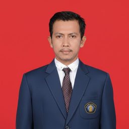 Fajar, Jonny Karunia