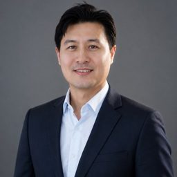 Wudhichai Assawinchaichote