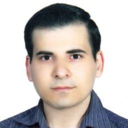 Mirzadeh, Hamed