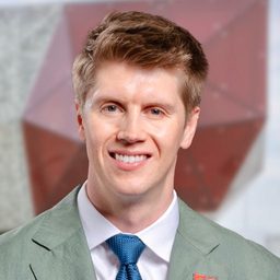 Perkins, Mike