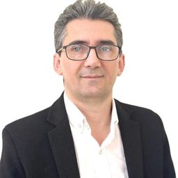 Zahed Ghaderi