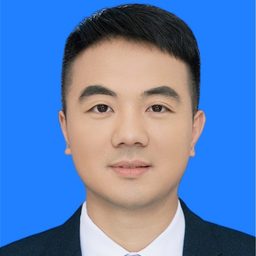 Kuo Xu