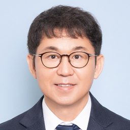 Lee, Young-chan