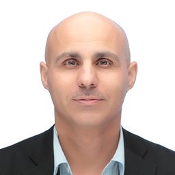 Kaseem, Mosab