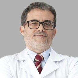 Poddighe, D.