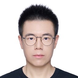 Zixiong Sun