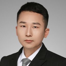 XiudengWang