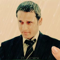 Arqub, Omar Abu
