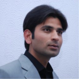Mahmood, Haider