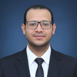 Mohamed, Mohamed A.