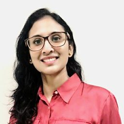 Sivaramakrishnan, Gowri