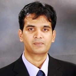 Sathiparan, Navaratnarajah