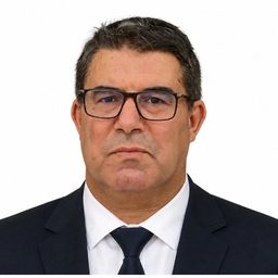 Mostafa Mansour