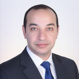 Mohamed Emam