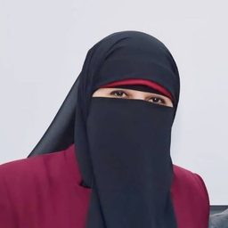 Eman A. E. El-Helw