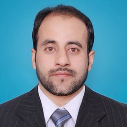 ABBAS FAKHAR