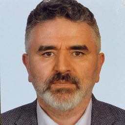 Osman Sagdic