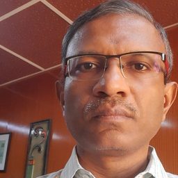 Nadanathangam, Vigneshwaran