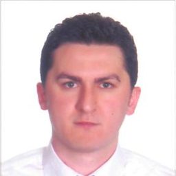 Metin Celik