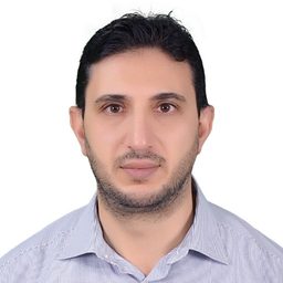 Ellulu, Mohammed S.